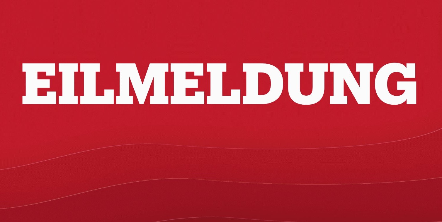 Russische Raketen treffen Polen! Tote und Verletzte! Nationaler Sicherheitsrat einberufen!