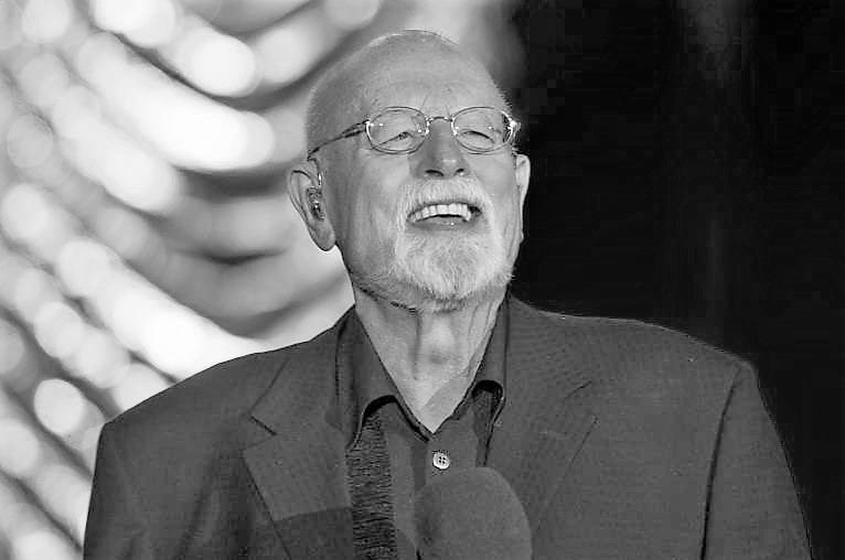 Familien-Drama um Roger Whittaker - Er hat seine Kinder enterbt - Darum bekommen seine Kinder keinen Cent