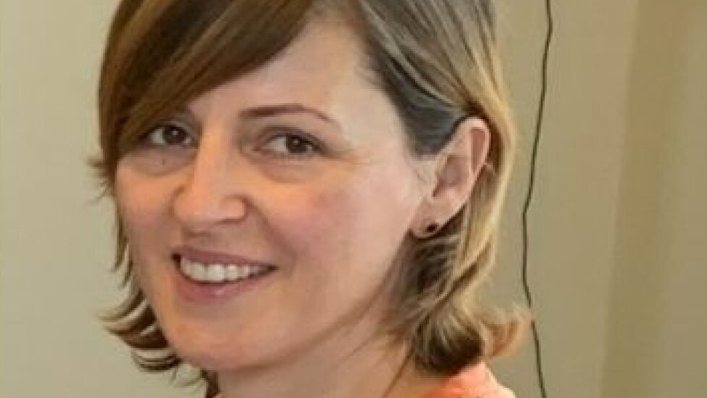 Bayern: Hochschwangere Bankchefin verschwunden! Dramatische Suche der Polizei! Was ist geschehen?