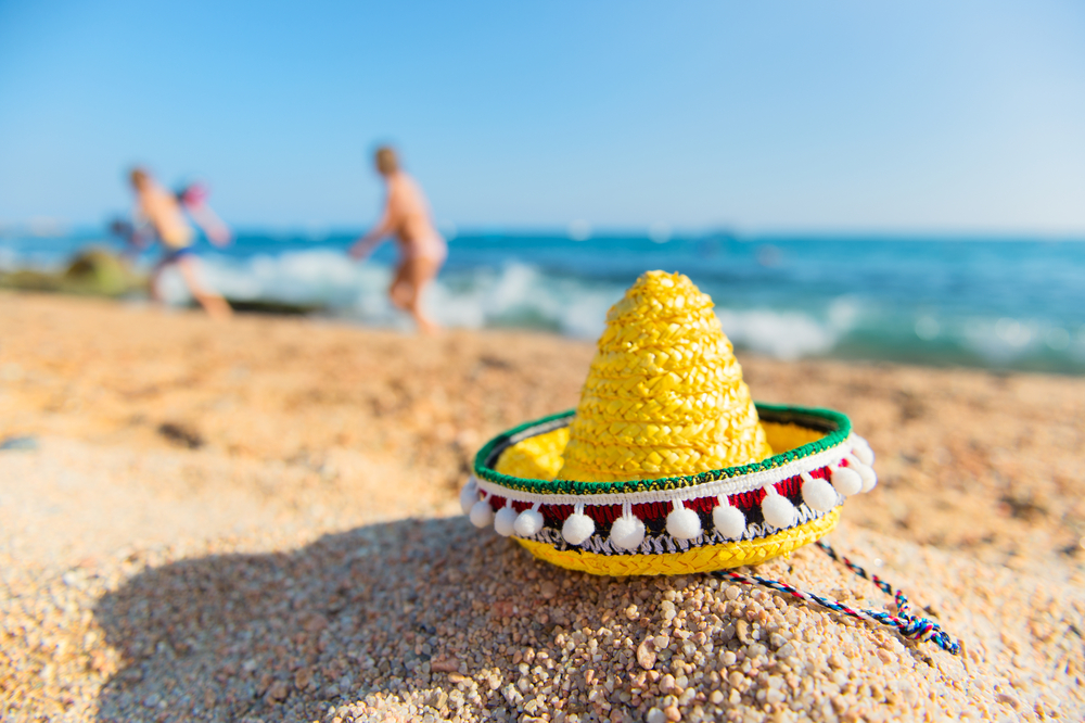 Reise-Schock! Urlaub wird mega teuer! Können bald nur noch Reiche verreisen?