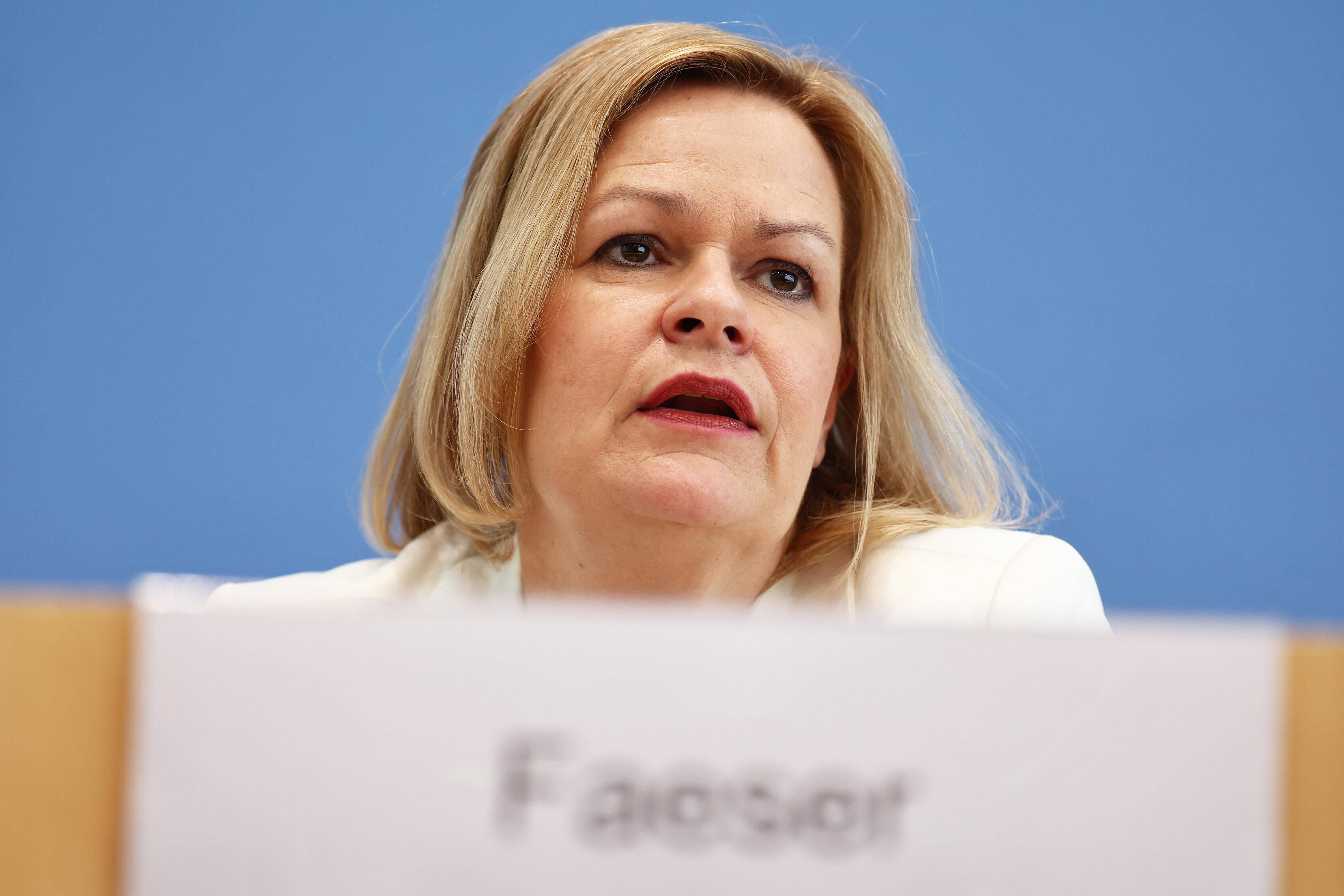 Deutschland schickt das THW in die Türkei - Hilfe für die Erbebenopfer!