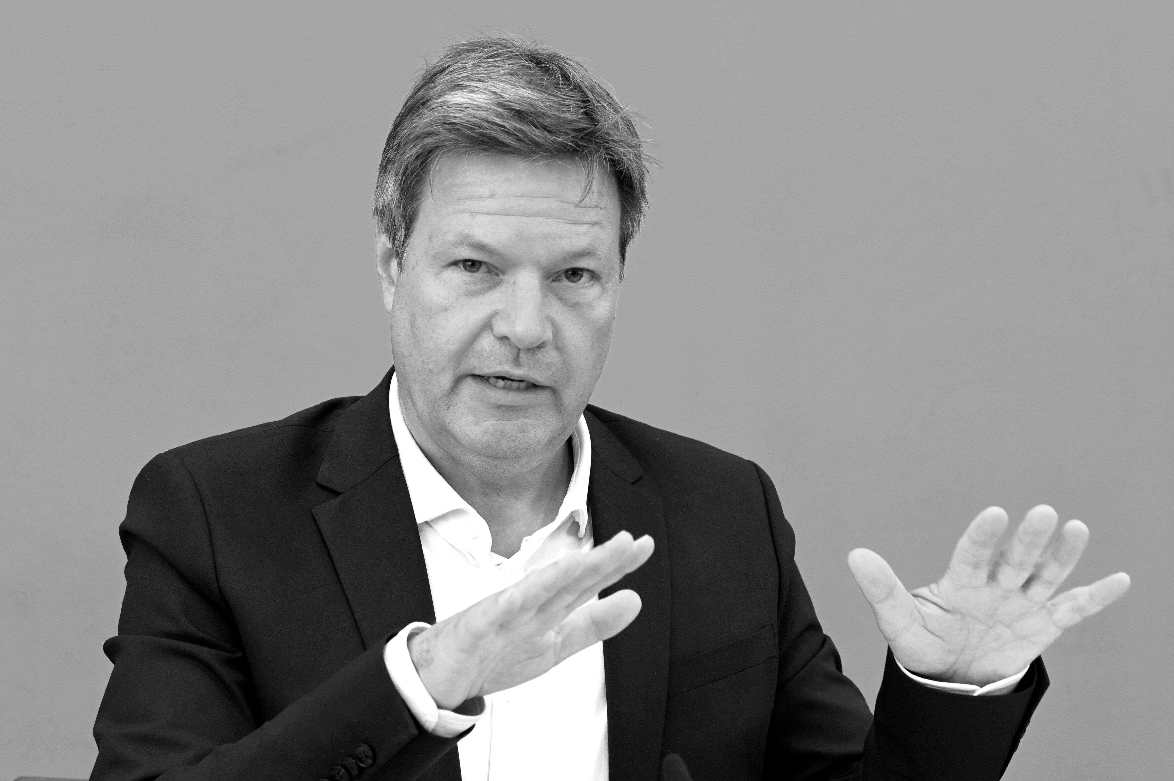 2.400€ mehr Miete pro Jahr? Drastischer Mietanstieg wegen geplantem Verbot von Öl- und Gasheizungen erwartet!