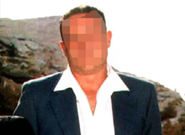 Unglaublich - Mafia tötet versehentlich falsches Opfer - Gangster bieten Familie Blutgeld an!