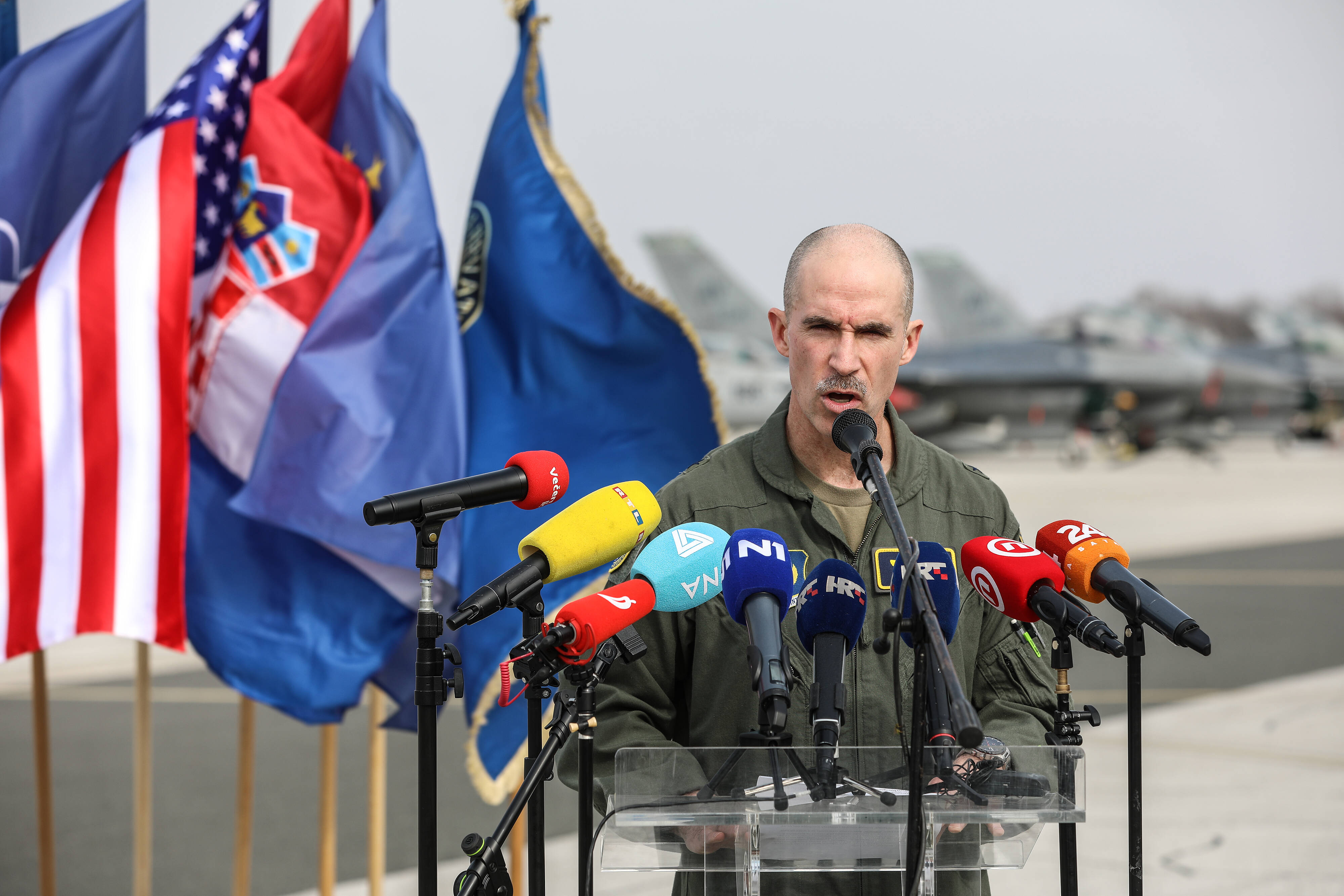 10 Millionen Dollar Kopfgeld! USA wollen russischen Hacker schnappen - Putins Cyberkrieger im Visier