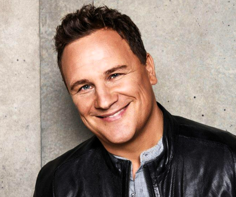 Guido Maria Kretschmer in schweren Unfall verwickelt! Er wäre beinahe gestorben