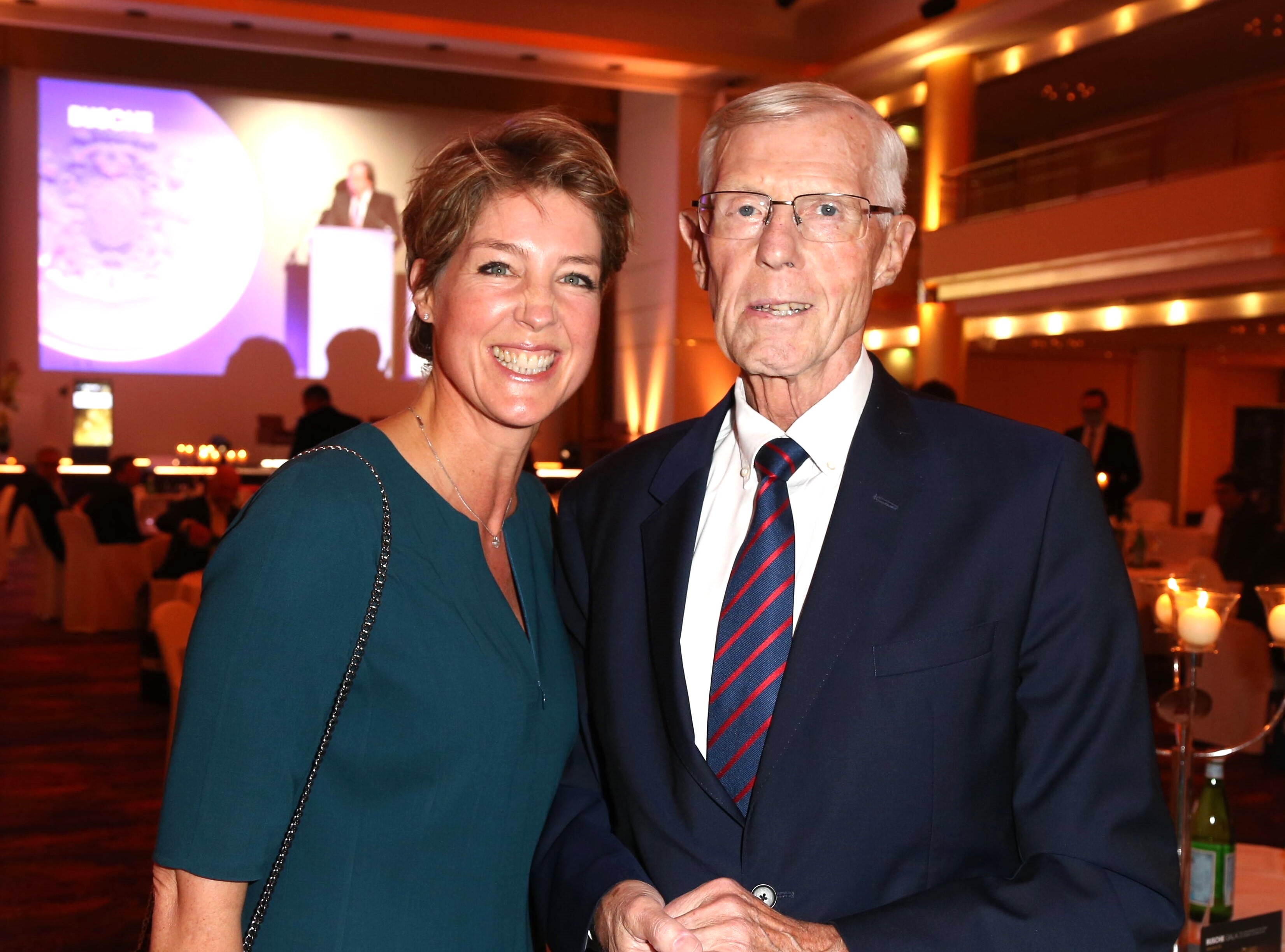 Razzia im Block-Hotel! "Kindesentführung" - Fahnder suchen nach Beweisen im Block-Fall!