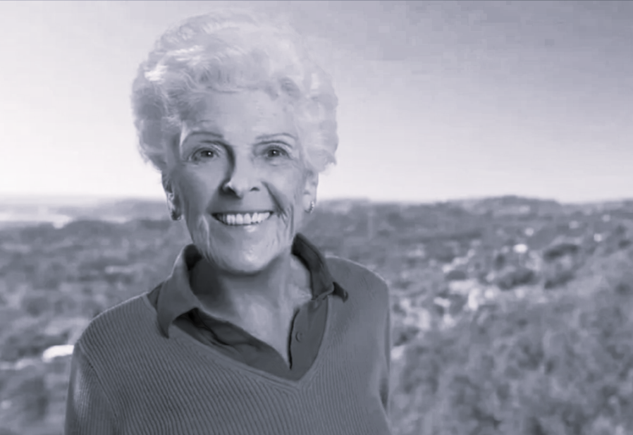 Millionärin beim backen ermordet! Brutaler Mord  - warum musste die alte Dame sterben?