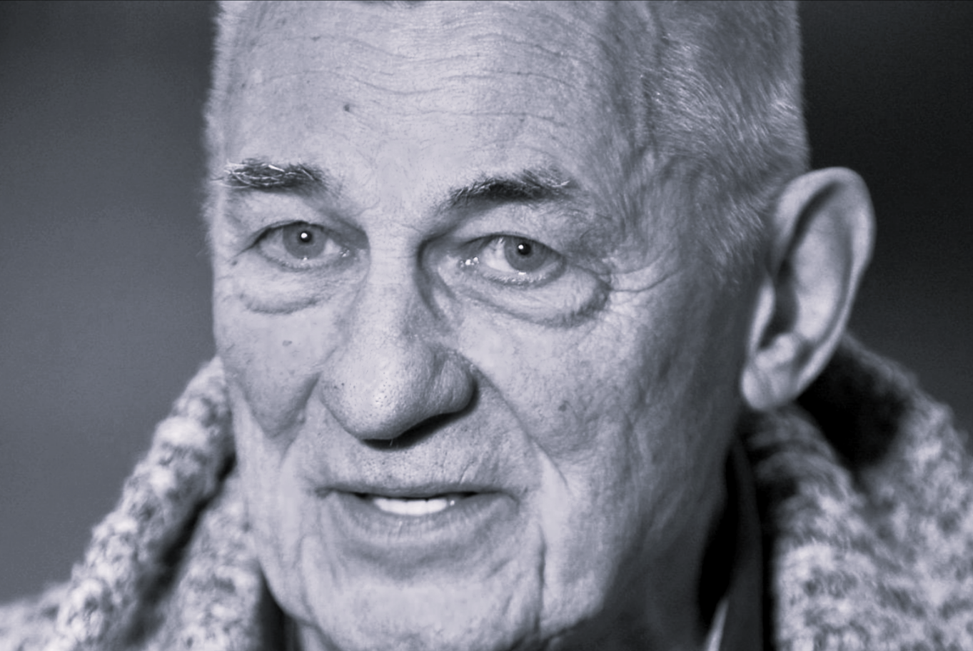 Heinz Hönig wieder im Koma! Gesundheitszustand von Schauspieler Heinz Hoenig verschlechtert sich