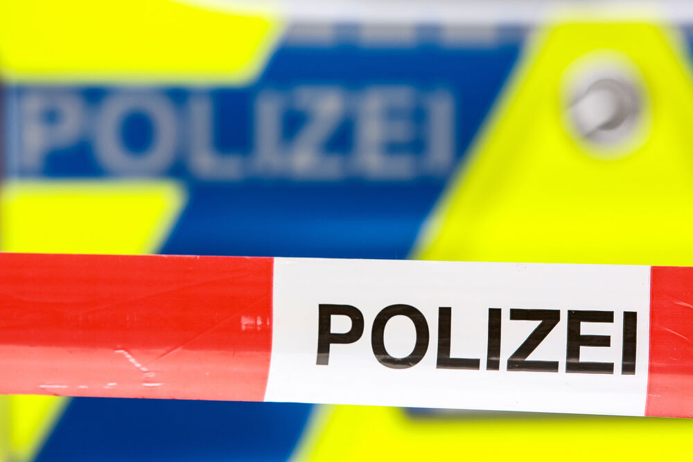 Einfach unglaublich! Sohn fährt mit Leiche des Vaters bis nach Italien - Polizei hat Ermittlungen aufgenommen