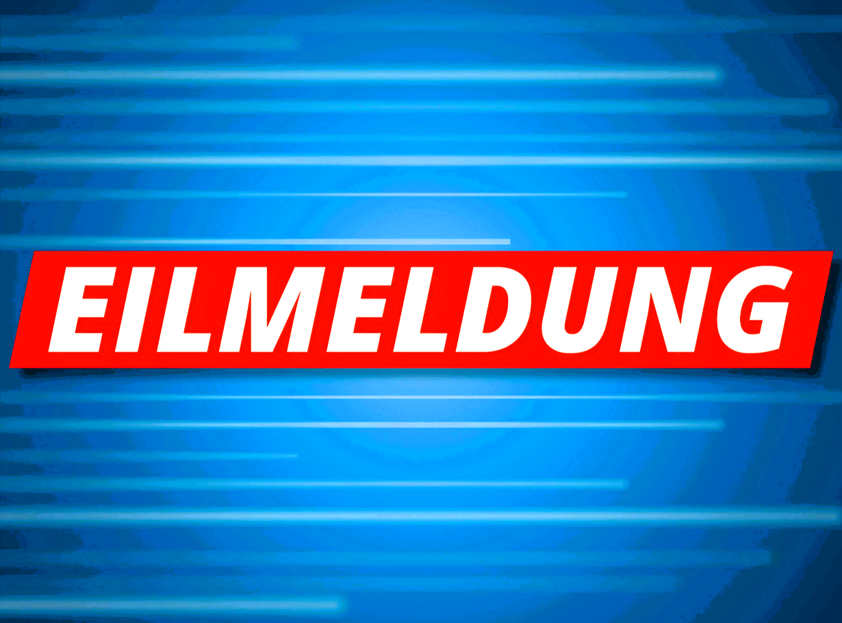 Anklage gegen deutsche Gesundheitssenatorin! Staatsanwaltschaft erhebt Anklage