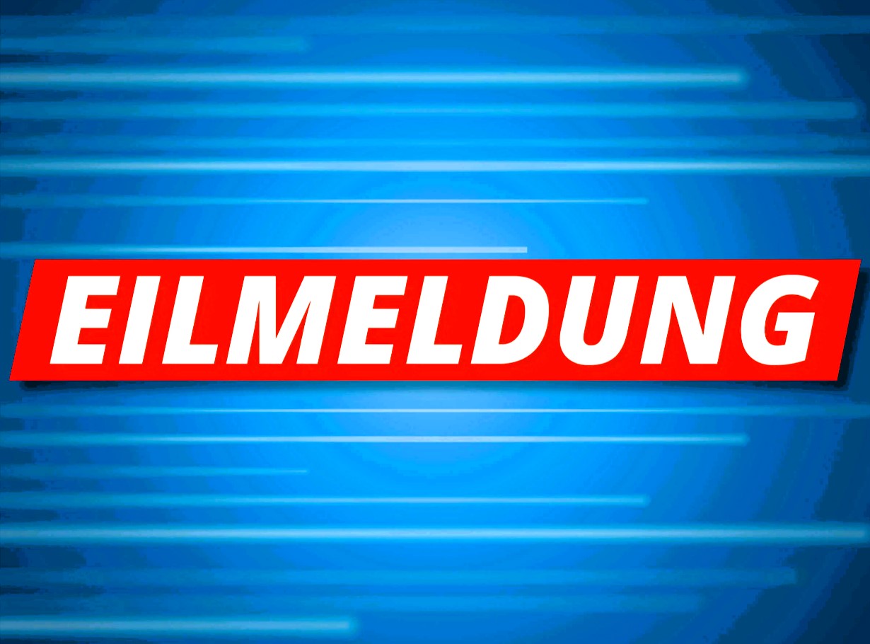 Anschlag auf Remscheider Polizeichefin! Molotow-Cocktail-Attacke - wer steckt hinter dem feigen Angriff?