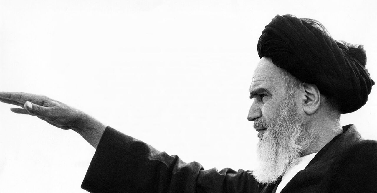 Iran-Konflikt: Chameneis geheime Milliarden und das mysteriöse Netzwerk von Setad