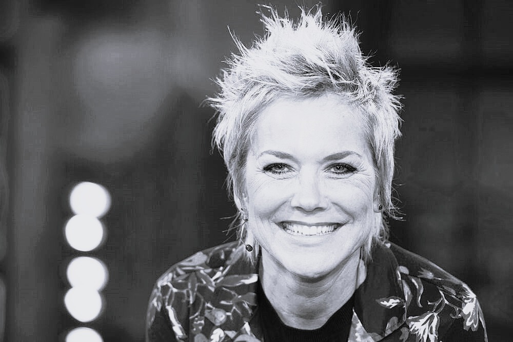 Trauer bei "Bauer sucht Frau": Diese Teilnehmer der Show sind mittlerweile gestorben!