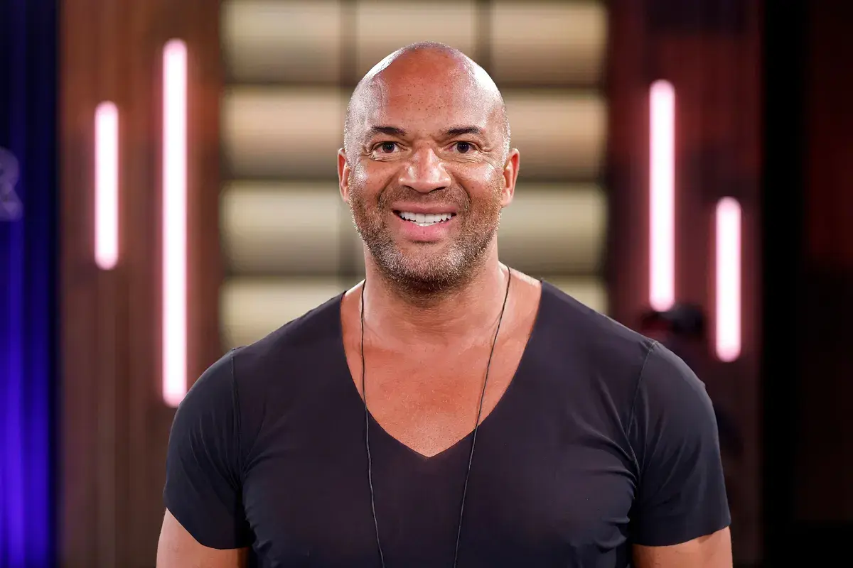 Detlef D! Soost enthüllt: Wie Schlaganfälle sein Leben komplett umkrempelten