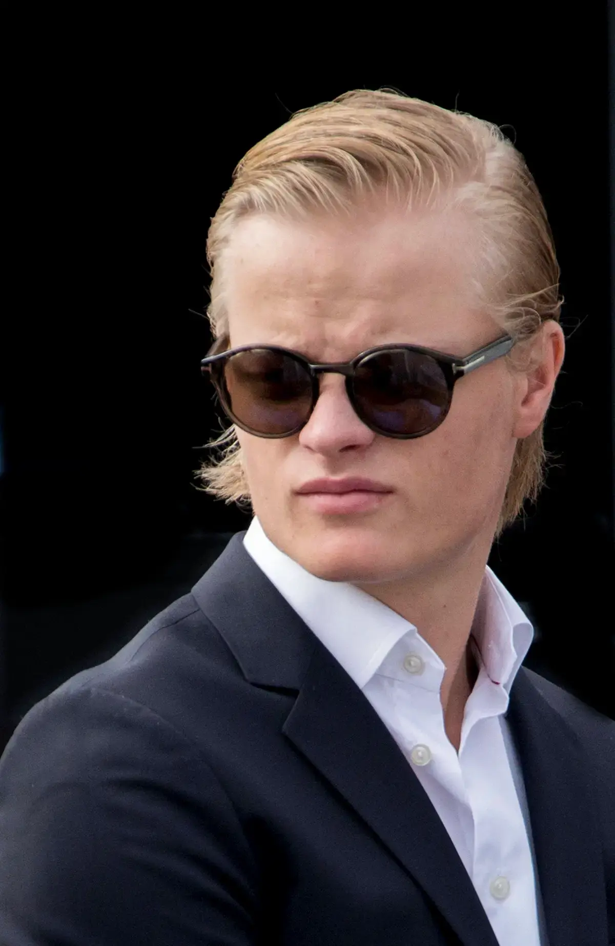 Marius Borg Høiby im Gericht: „Ich bin ein Monster“ – was jetzt auf ihn zukommt