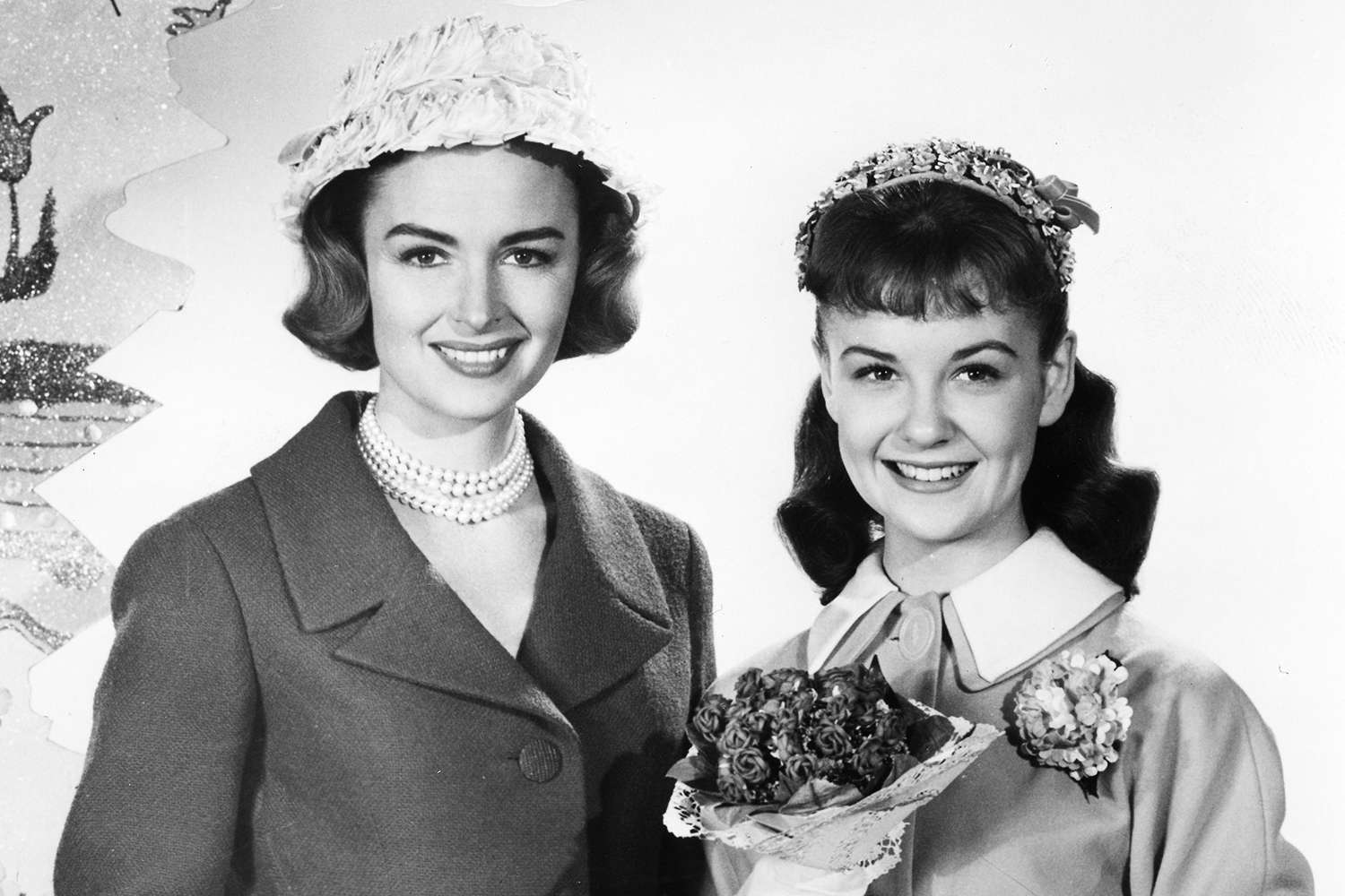 Shelley Fabares’ Touching Tribute to Her TV Mom — A Bond Fans Loved