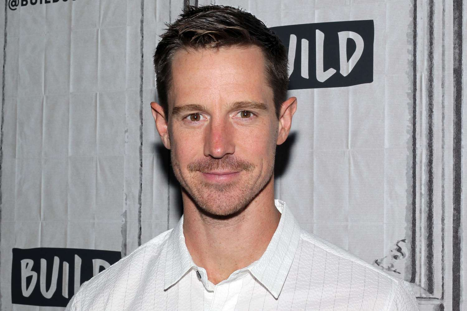 Jason Dohring Leaves Hollywood to Farm — The Surprising Reason Behind His Break