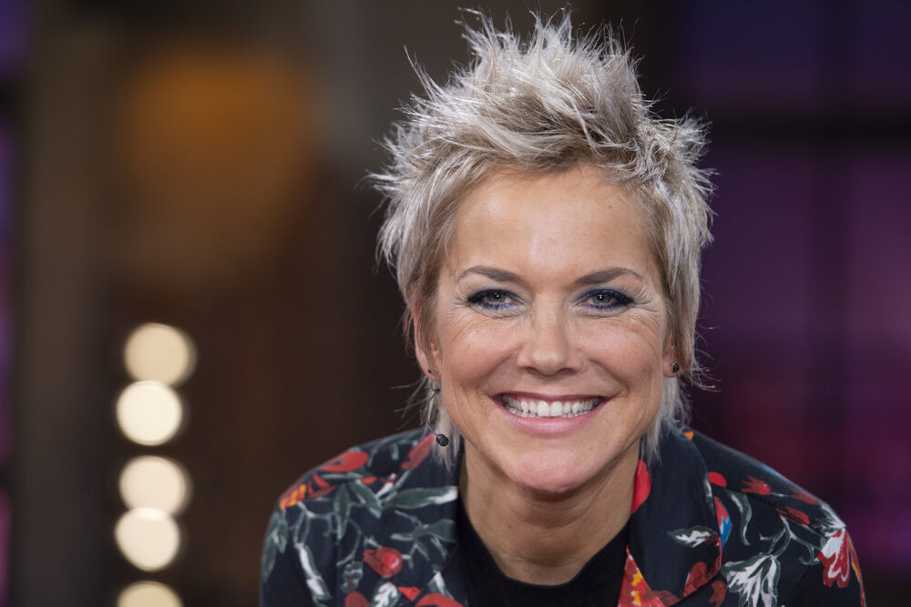 “Bauer sucht Frau“ - Traumpaar schon wieder getrennt! Bauer Herbert hat bereits eine neue Liebe