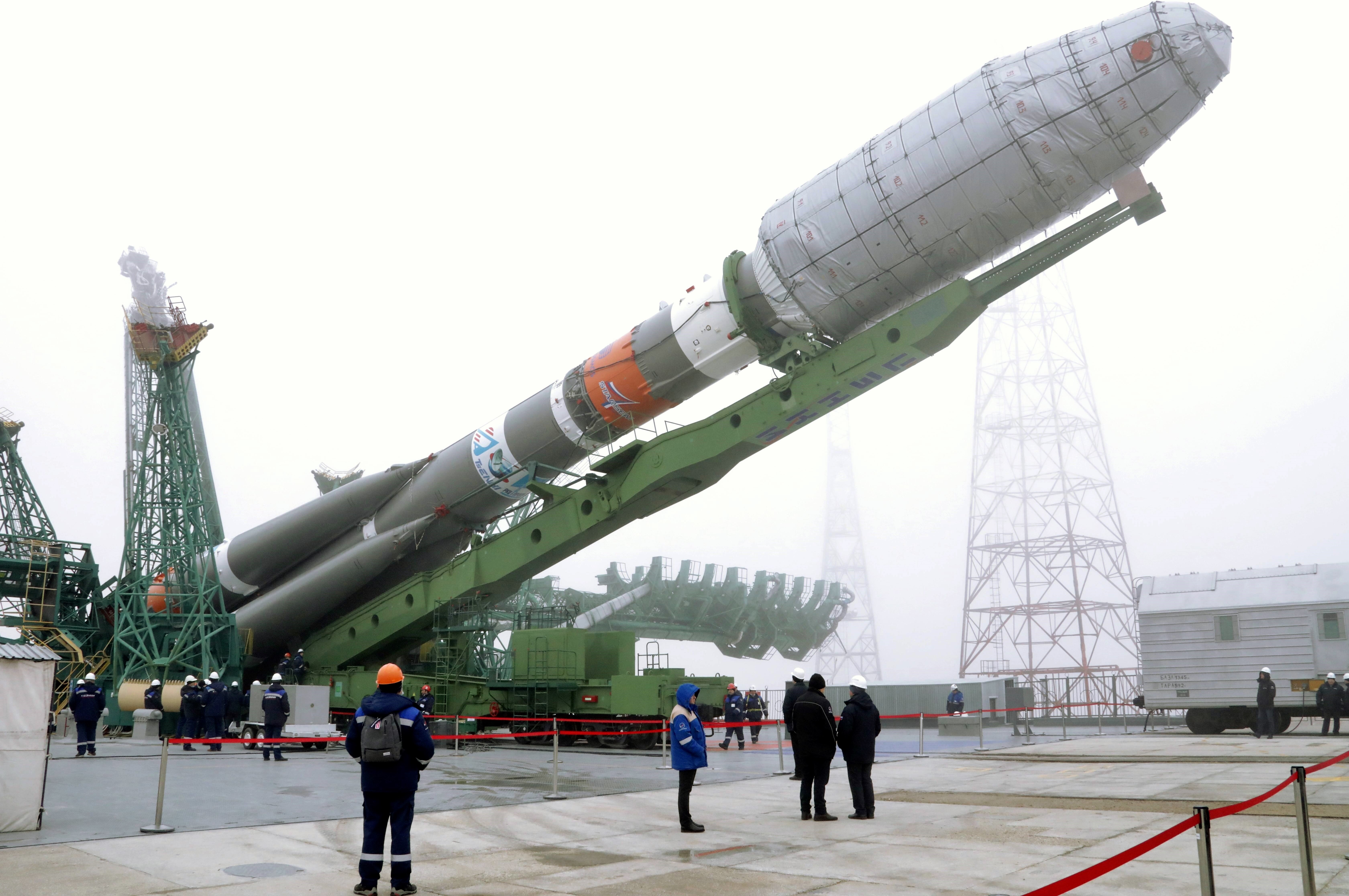 Putin richtet ATOMRAKETEN 🔥auf Deutschland Europa, und die USA! "Müssen NATO und Amerika direkt treffen!"