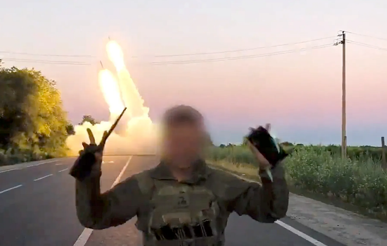 Russlands neues Jahr startet so schlimm wie nur irgendwie denkbar! Putin ist fassungslos!