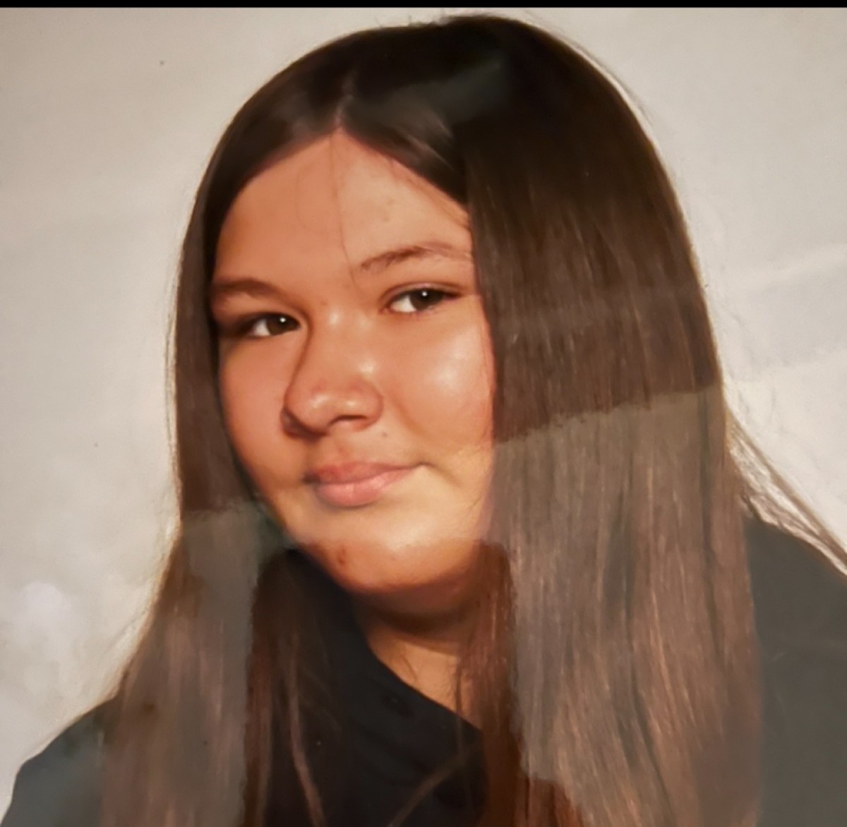 Vermisst! 13-jähriges Mädchen verschwunden! Polizei bittet um Hilfe - nach Besuch beim Onkel keine Spur mehr!