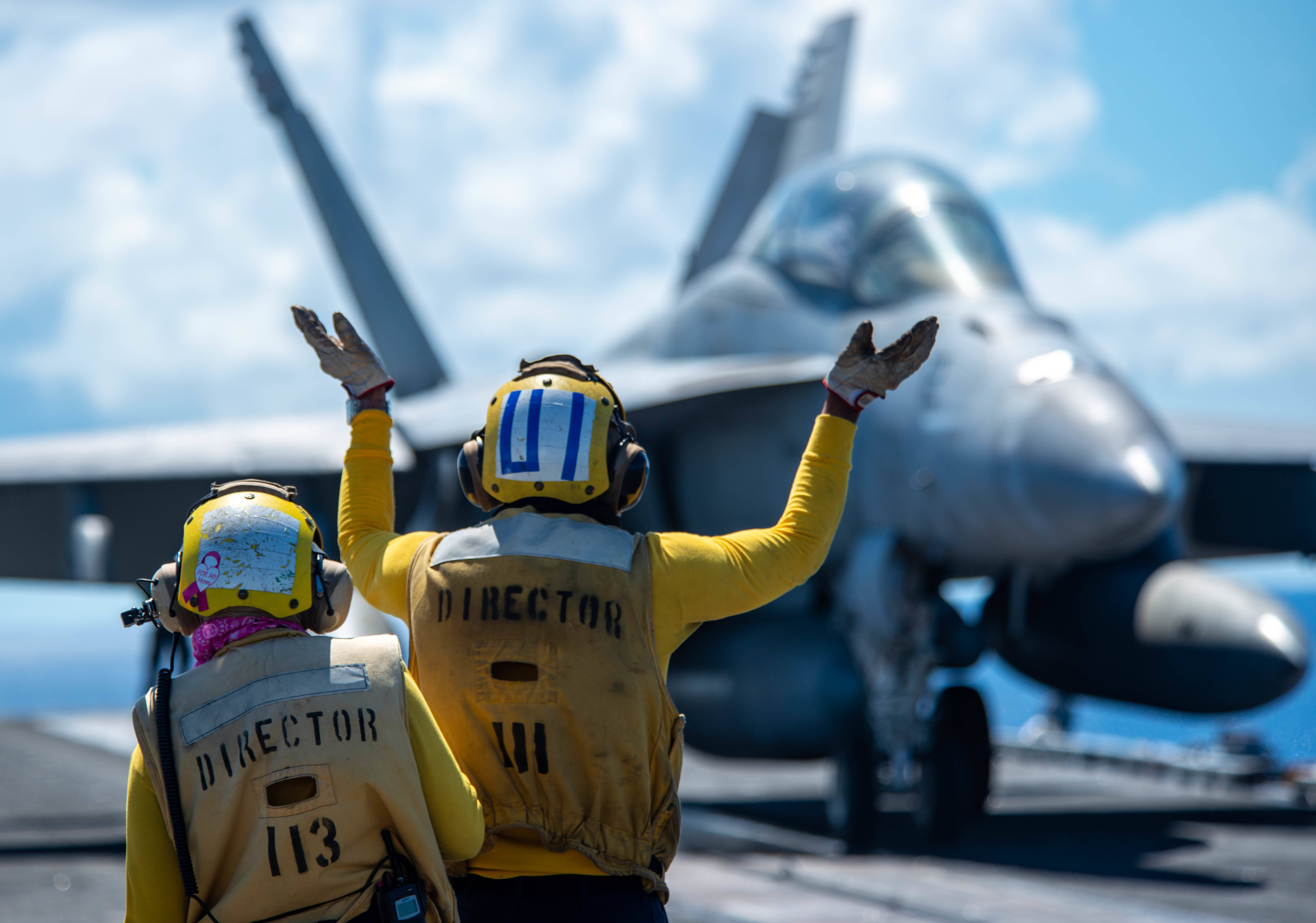 Gruselig - Nächster Abschuss über den USA! Ufos oder Russen? Unbekannte Flugobjekte über der USA und Kanada