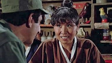 Trauer in Hollywood - beliebte Serien-Schauspielerin gestorben! Diese Kult-Rolle kannte jeder!