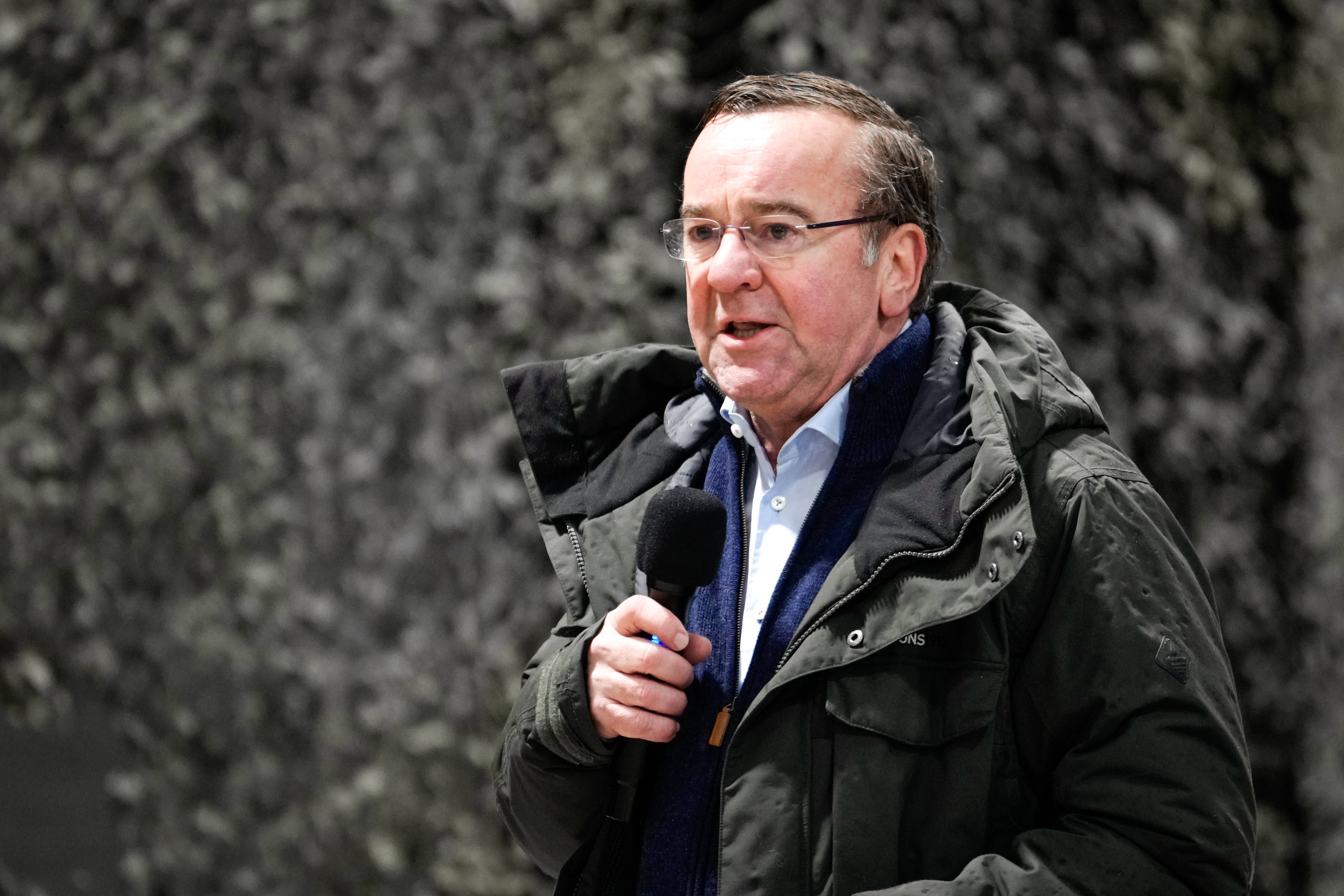 Bundeswehr wirft Milliarden zum Fenster raus! Wichtige Neuanschaffung passt nicht in die Fahrzeuge!