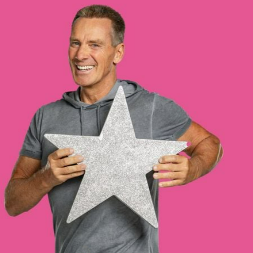 Tränenzusammenbruch bei "Promi Big Brother" - Jürgen Milski kann direkt nach Einzug nichts mehr zurückhalten!