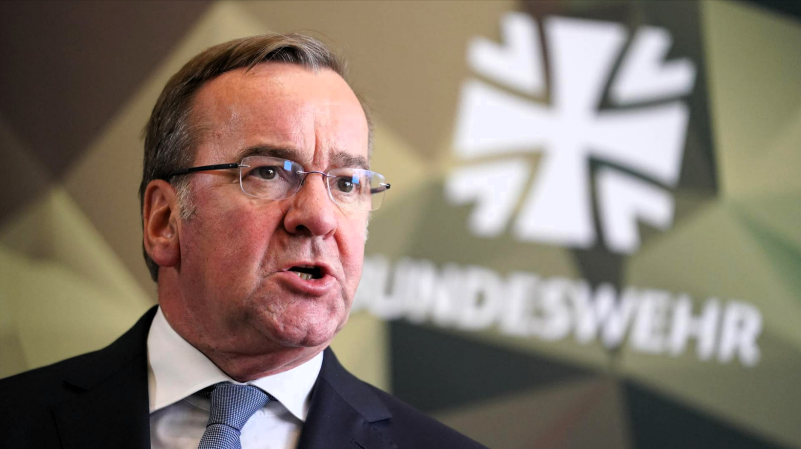 Experten schlagen Alarm! Putin wird Deutschlands Schwäche "brutal ausnutzen"!