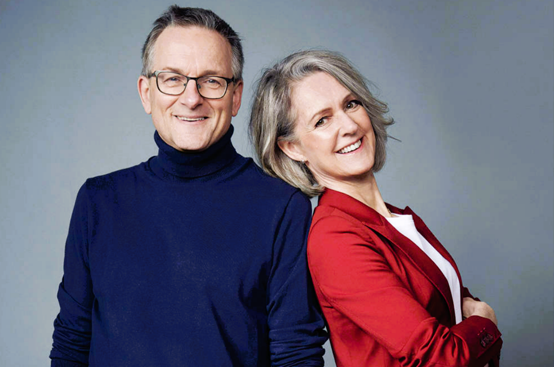 Beliebter TV-Arzt vermisst! Er war im Griechenlandurlaub. Arzt auf Insel Symi verschwunden