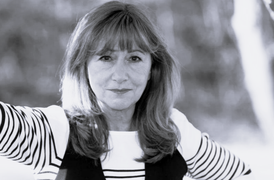 Trauer! ZDF-Star und beliebte TV-Schauspielerin verstorben - jetzt gibt es neue Nachrichten!