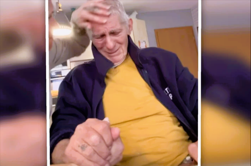 Heinz Hönig: Neue Operation! Schwer erkrankter Schauspieler muss noch 2 Operationen überstehen